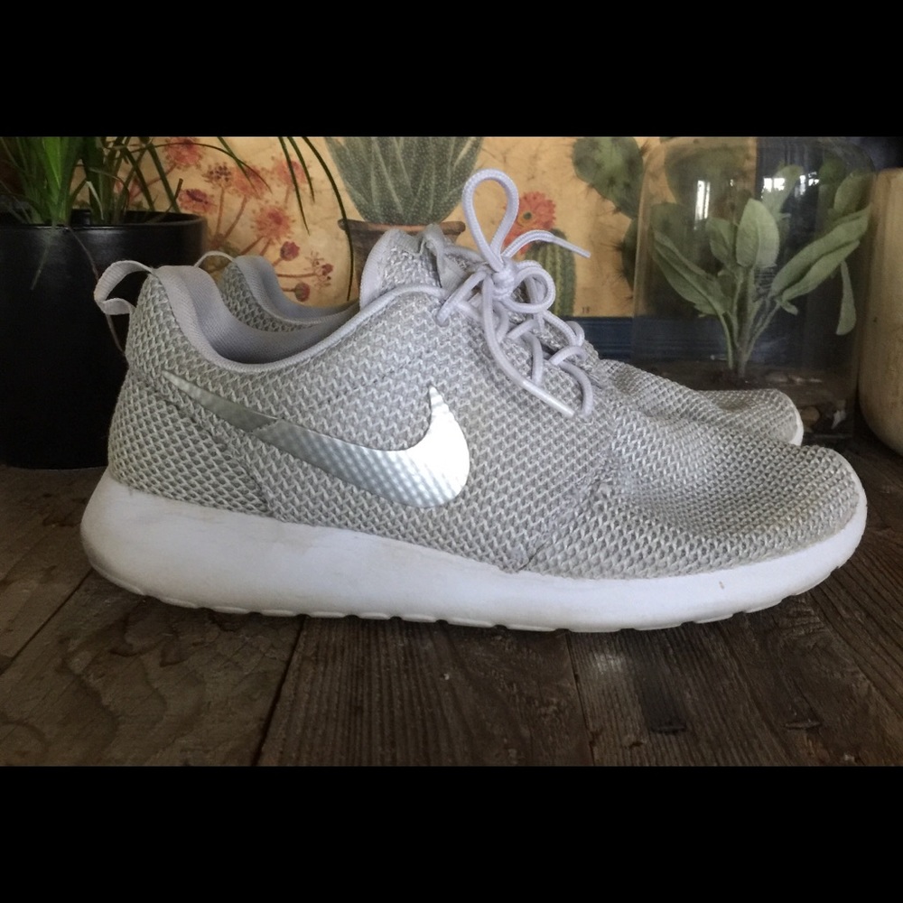 Nike Roshe